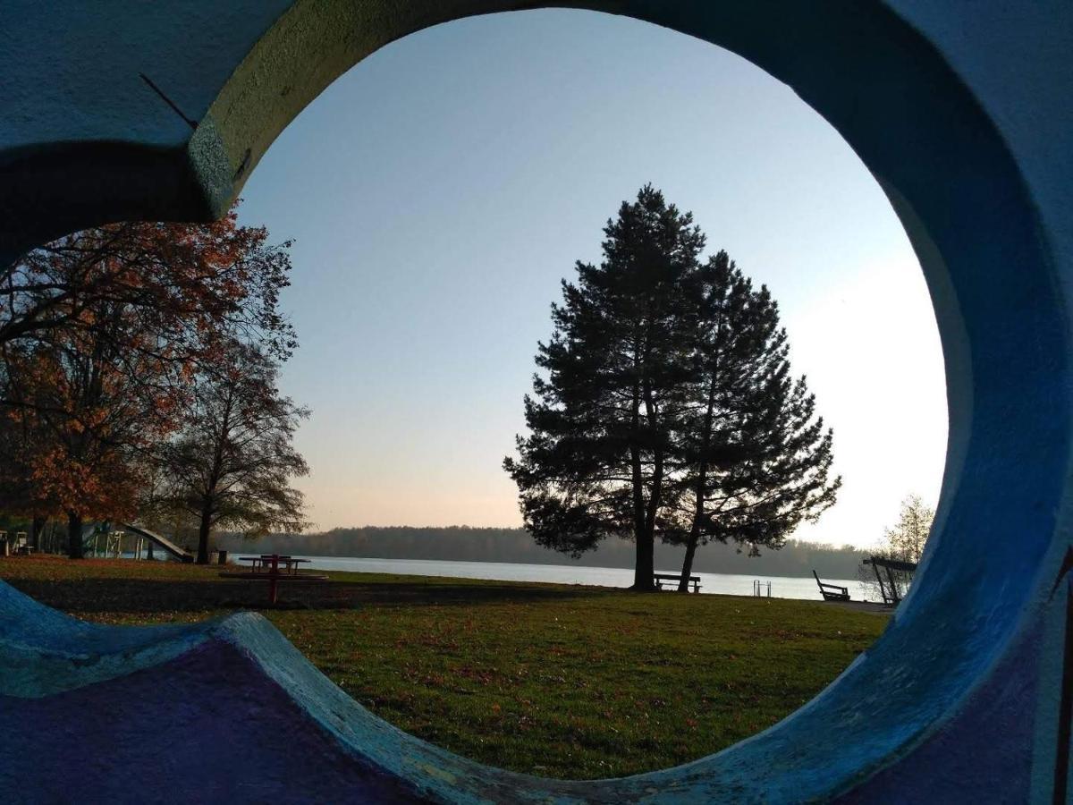 Homestay Podebrady * Poděbrady